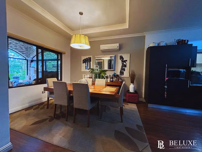 VENTA DE CASA EN SUNSET COAST COSTA SUR (9)