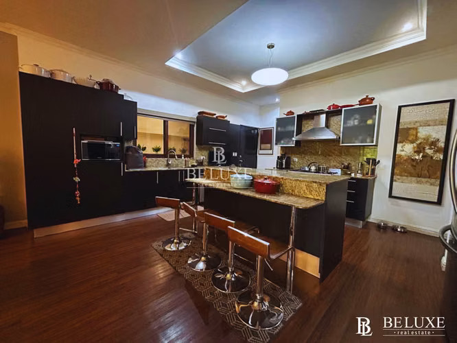 VENTA DE CASA EN SUNSET COAST COSTA SUR (9)