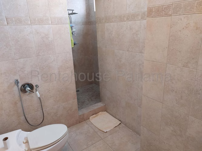 Venta de Apartamento en Punta Pacifica Ph Mystic Point Solo Cliente Directo