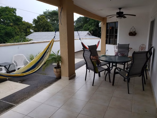 Venta de Apartamento en PH Provenza, Ancón - Imagen 9