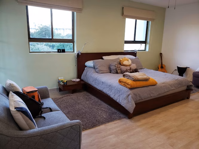 Venta de Apartamento en PH Provenza, Ancón - Imagen 14