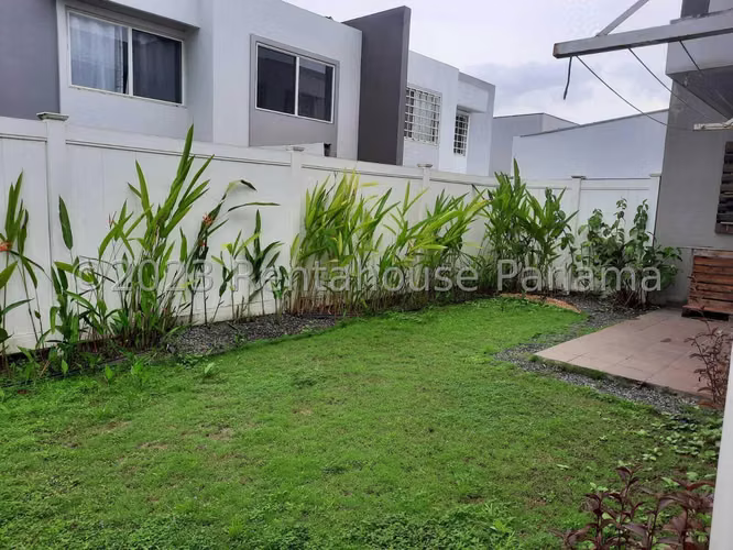 Venta de Casa en Brisas Del Golf Augusta Solo Cliente Directo - Imagen 8