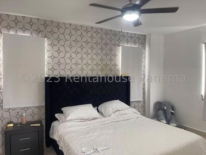 Venta de Casa en Brisas Del Golf Augusta Solo Cliente Directo - Imagen 4