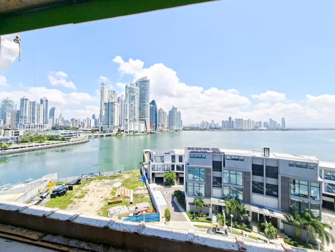 OCEAN REEF Penthouse 256m2 $1,865,000- Club residence