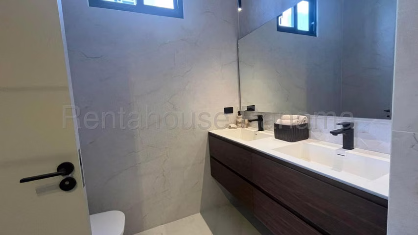 Apartamento en venta PH NEXT Coco del Mar ELP 26-7451