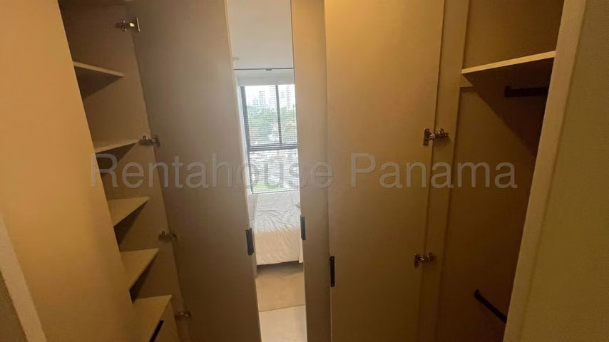Apartamento en venta PH NEXT Coco del Mar ELP 26-7451