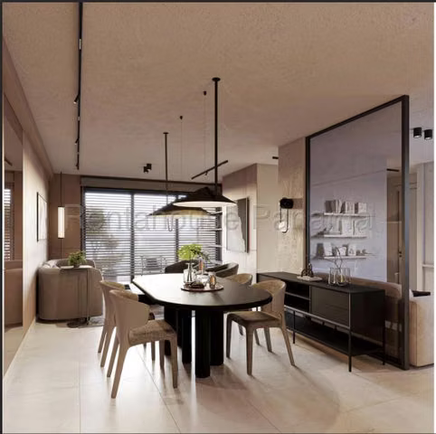 Apartment for sale PH NEXT Coco del Mar ELP 26-7451