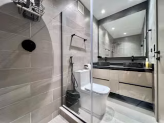 ALQUILER DE APARTAMENTO AMOBLADO PH VICTORY WELLNESS, COCO DEL MAR (4)