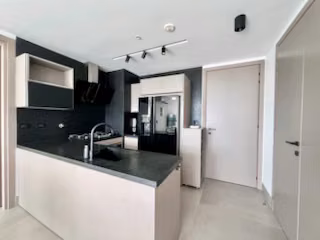 ALQUILER DE APARTAMENTO AMOBLADO PH VICTORY WELLNESS, COCO DEL MAR (4)