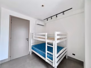ALQUILER DE APARTAMENTO AMOBLADO PH VICTORY WELLNESS, COCO DEL MAR (4)