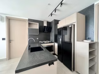 ALQUILER DE APARTAMENTO AMOBLADO PH VICTORY WELLNESS, COCO DEL MAR (4)