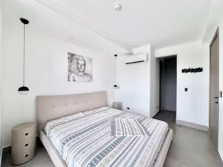 ALQUILER DE APARTAMENTO AMOBLADO PH VICTORY WELLNESS, COCO DEL MAR (4)