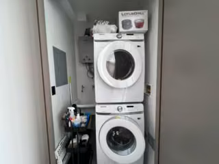 ALQUILER DE APARTAMENTO AMOBLADO PH VICTORY WELLNESS, COCO DEL MAR (4)