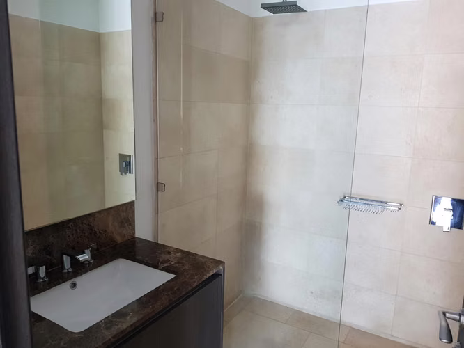 Venta de Apartamento en Punta Pacifica Ph JW Marriot 153 Mts PD - Imagen 5