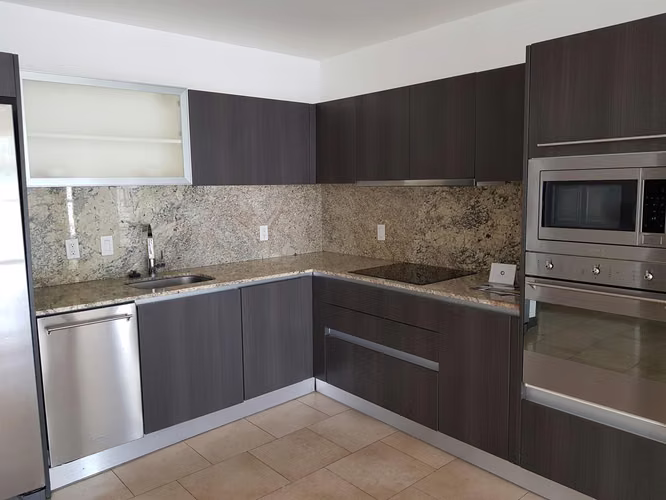 Venta de Apartamento en Punta Pacifica Ph JW Marriot 153 Mts PD - Imagen 2