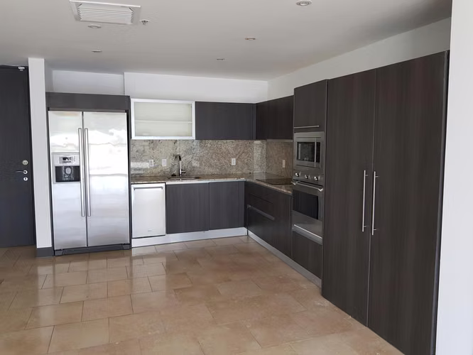 Apartment for sale in Punta Pacifica Ph JW Marriot 153 Mts PD