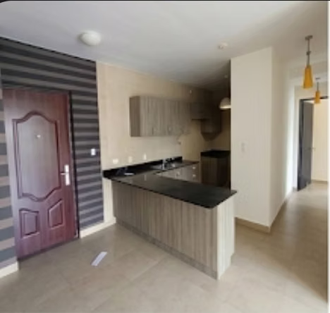 (11) VENTA DE APARTAMENTO EN PH THE ONE, UBICACION PRIVILEGIADA EN SAN FRANCISCO - Imagen 6