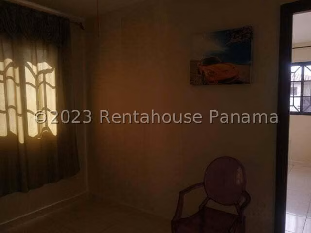 Venta de Casa en Las Cumbres Mirador del Lago 386 Mts PD