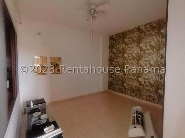 Venta de Casa en Las Cumbres Mirador del Lago 386 Mts PD
