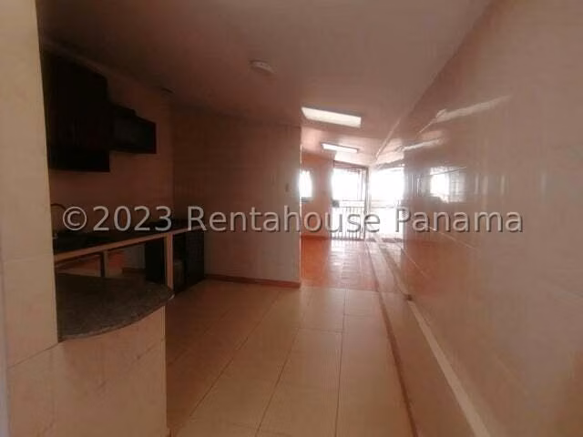 Venta de Casa en Las Cumbres Mirador del Lago 386 Mts PD