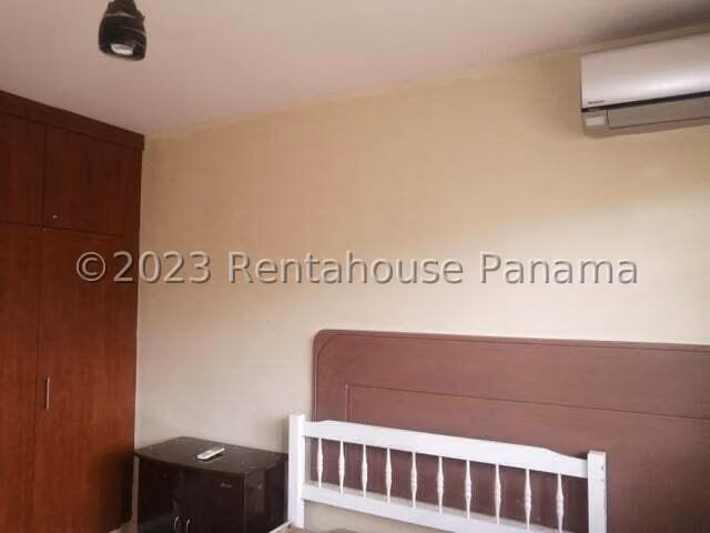 Venta de Casa en Las Cumbres Mirador del Lago 386 Mts PD