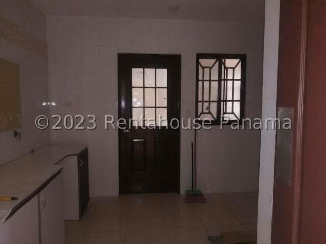 Venta de Casa en Las Cumbres Mirador del Lago 386 Mts PD