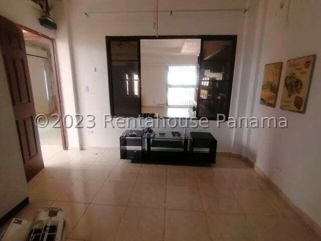 Venta de Casa en Las Cumbres Mirador del Lago 386 Mts PD
