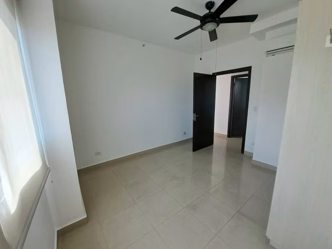 Venta de apartamento  cerca del Parque Omar - Imagen 11