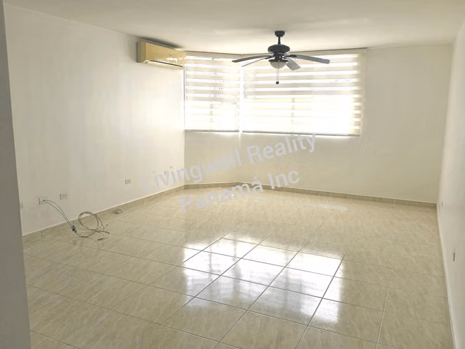 SE VENDE APTO 3 habitaciones en SANTA ELENA