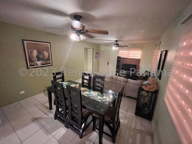Casa en venta Quintas Reales Villa Zaita ELP 25-1625
