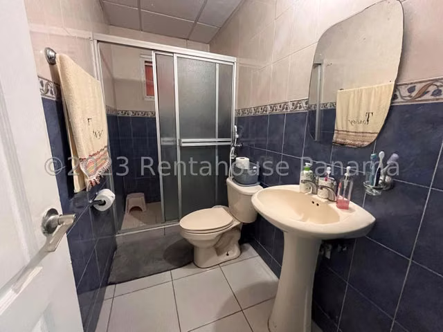 Casa en venta Quintas Reales Villa Zaita ELP 25-1625