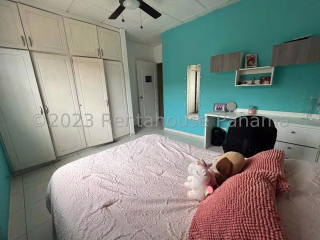 Casa en venta Quintas Reales Villa Zaita ELP 25-1625