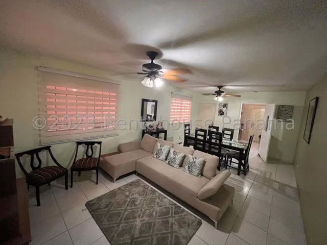 Casa en venta Quintas Reales Villa Zaita ELP 25-1625