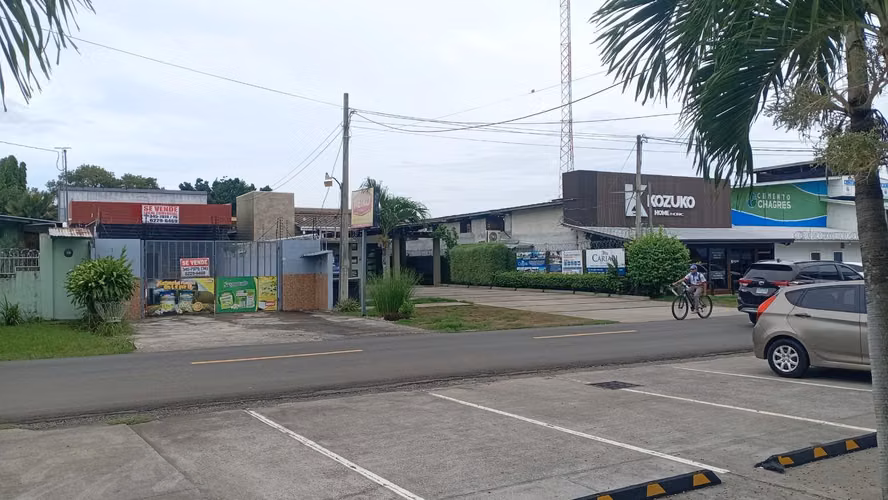 OFERTA VENTA LOCAL COMERCIAL EXCELENTE UBICACION - Imagen 2