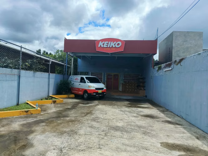 OFERTA VENTA LOCAL COMERCIAL EXCELENTE UBICACION - Imagen 4