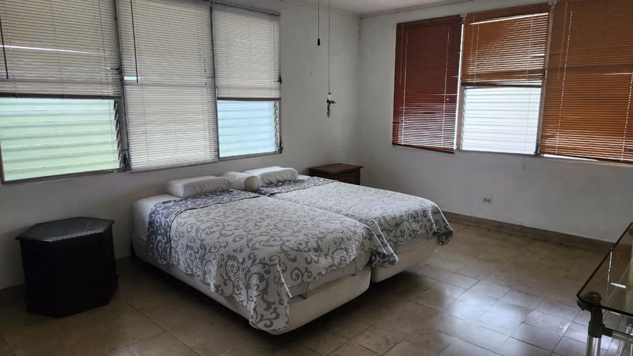(17)OPORTUNIDAD ÚNICA DE DESARROLLO EN EL CANGREJO – ÁREA DE VÍA ARGENTINA - Imagen 7