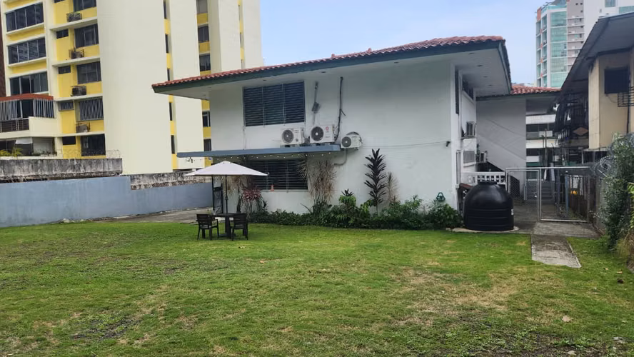 (17)OPORTUNIDAD ÚNICA DE DESARROLLO EN EL CANGREJO – ÁREA DE VÍA ARGENTINA - Imagen 15