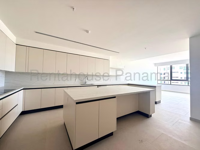 Se Vende Apartamento en Santa Maria LA26-6761