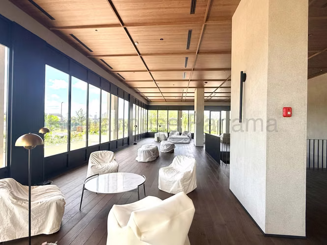 Se Vende Apartamento en Santa Maria LA26-6761