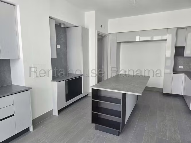 Se Vende Apartamento en Santa Maria LA26-8411