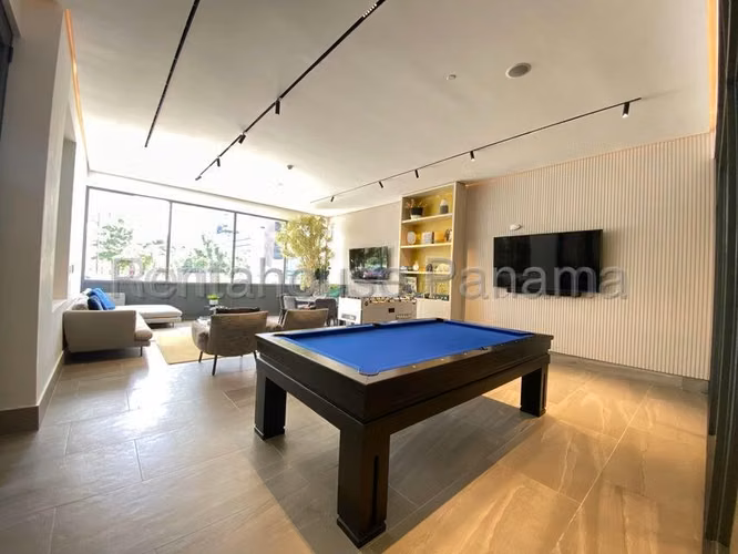 Se Vende Apartamento en Santa Maria LA26-4273