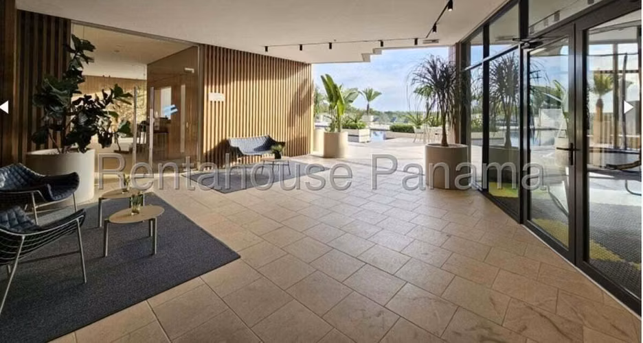Se Vende Apartamento en Santa Maria LA26-4273