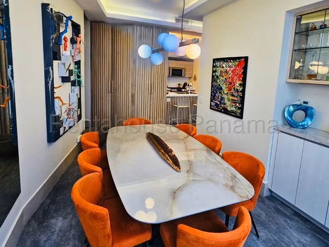 Se Vende Apartamento en Santa Maria LA26-4273
