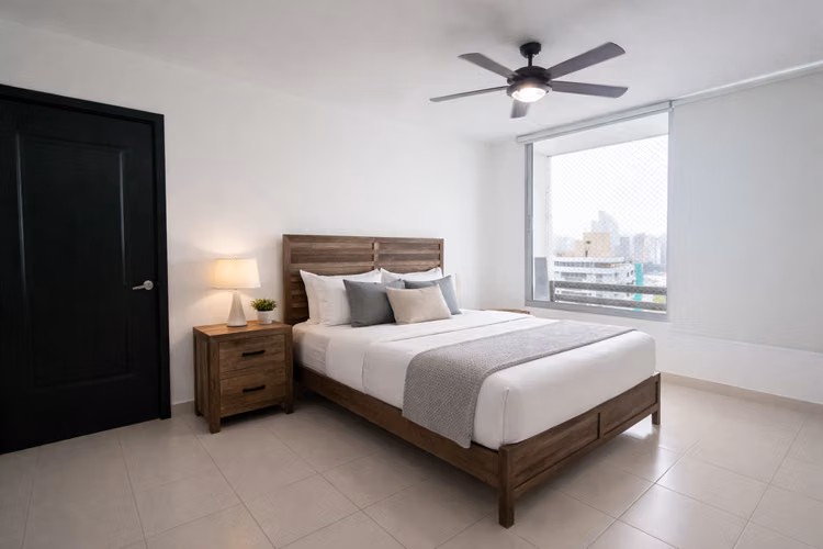 VENTA APARTAMENTO EN SAN FRANCISCO