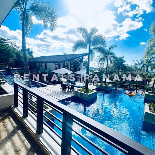 Venta Lujosa Casa en Panamá Pacífico PH Nativa - Imagen 19