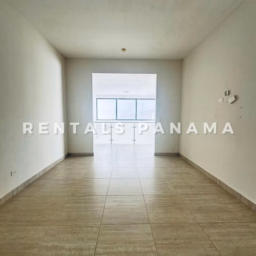 Venta Lujosa Casa en Panamá Pacífico PH Nativa - Imagen 8