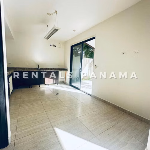 Venta Lujosa Casa en Panamá Pacífico PH Nativa - Imagen 3