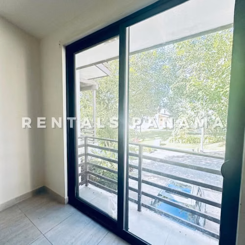 Venta Lujosa Casa en Panamá Pacífico PH Nativa - Imagen 13