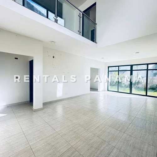 Venta Lujosa Casa en Panamá Pacífico PH Nativa - Imagen 2
