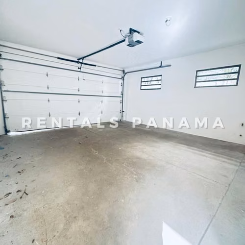 Venta Lujosa Casa en Panamá Pacífico PH Nativa - Imagen 14